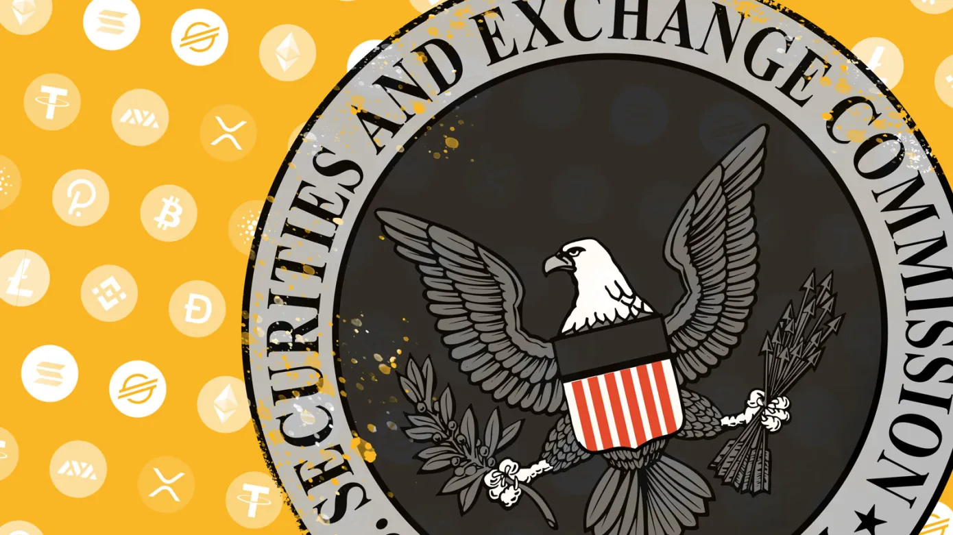 20万亿美元规模的美国私募基金面临行业新规