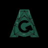 ArtisGain