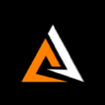 Alpex Trading