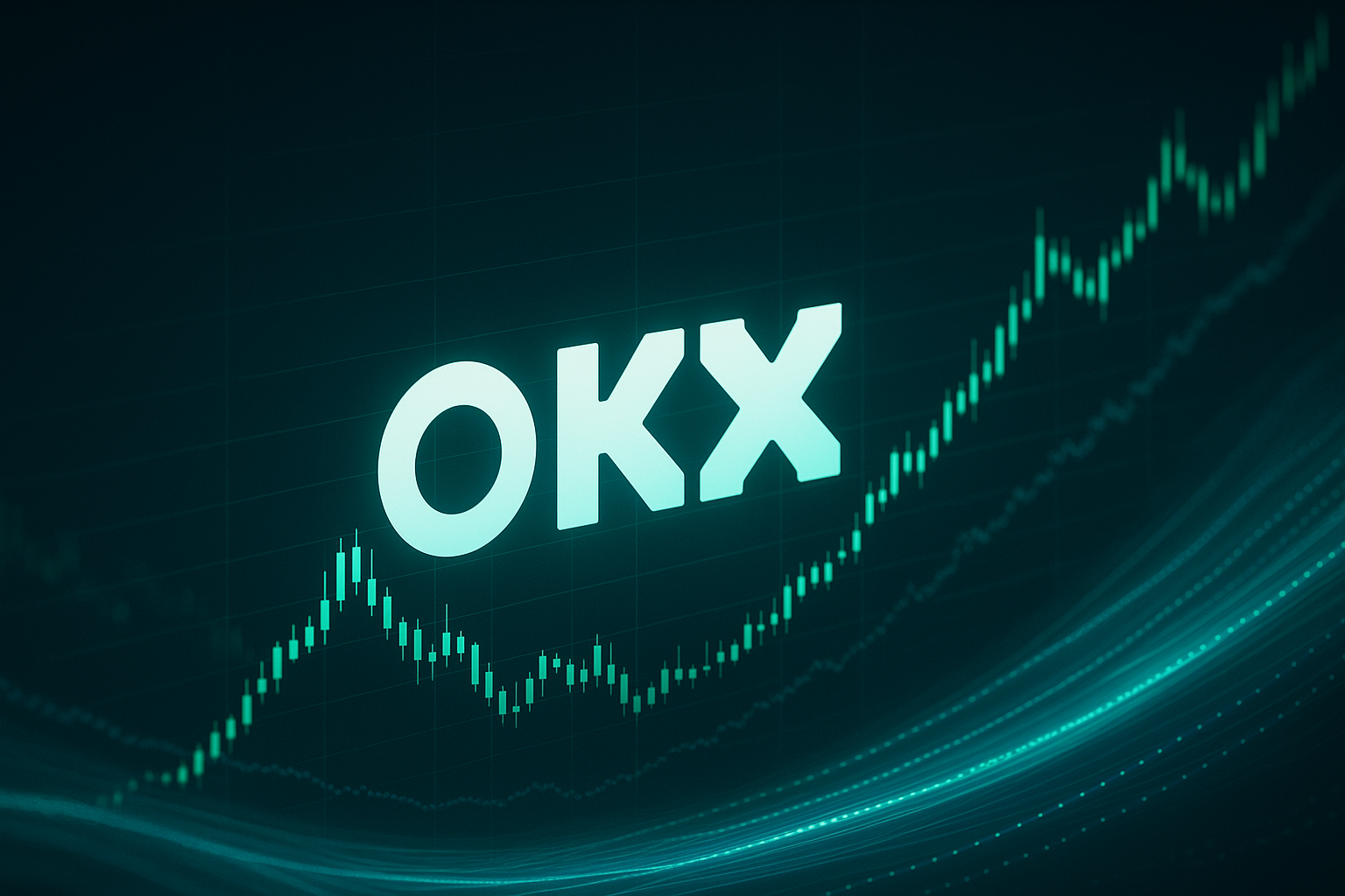 OKX เสริมมาตรการตรวจสอบเงินฝากคริปโตที่เกี่ยวข้องกับการพนันด้วยการตรวจสอบ AML นานสูงสุด 15 วัน
