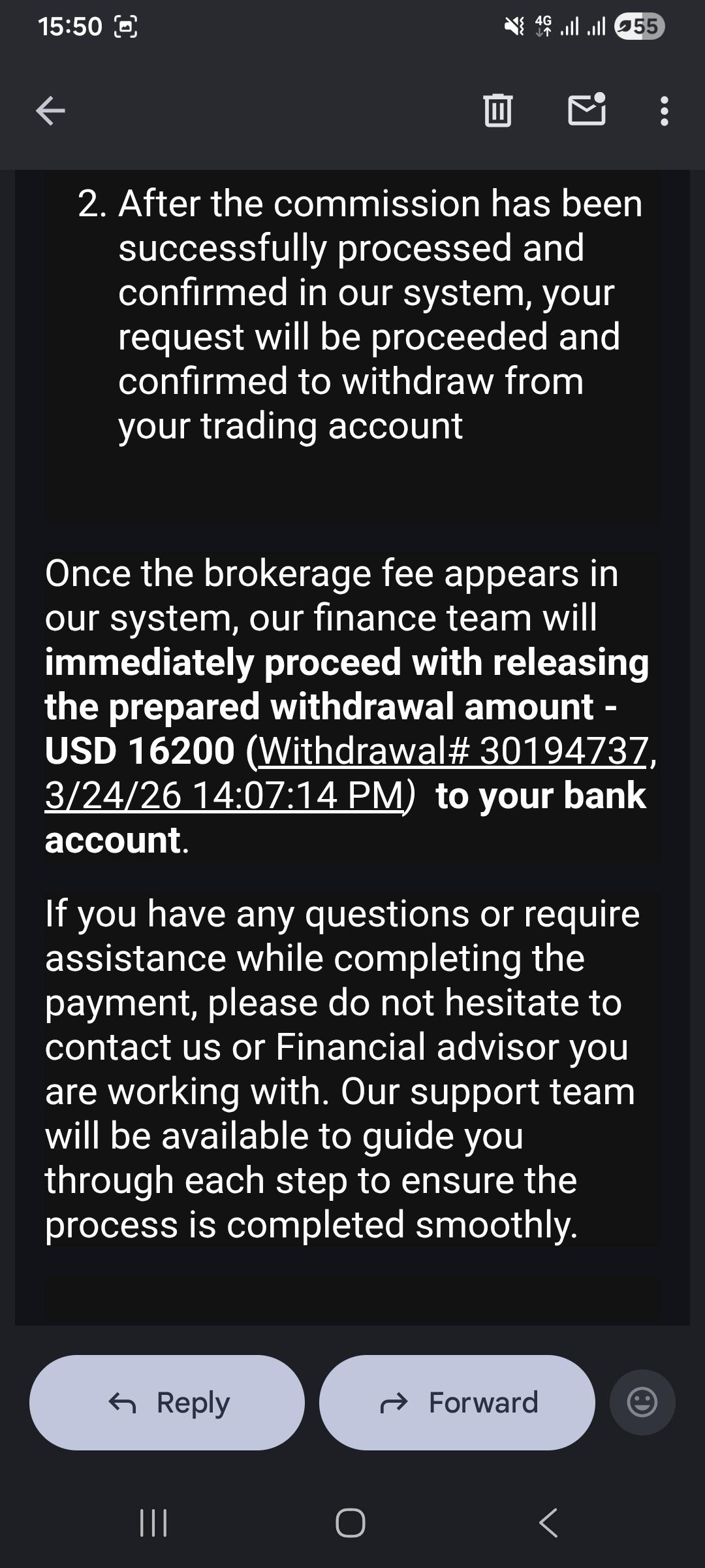https://www.traderknows.com/imgproxy/IE8ue1EMUqlujm4KYhutFdpZBJNOHu8vOMZVeNmag4o/rs:fit:1080:2400:0/q:75/czM6Ly9wcm9kLWFzc2V0LWNoM2F3dC50cmFkZXJrbm93cy5jb20vb3JpZ2luYWxfaW1hZ2VzLzU5NDMwODEzYjFlZDRlMTM4MTk0MTM4OTAwNDY5YjQwLmpwZWc.jpg