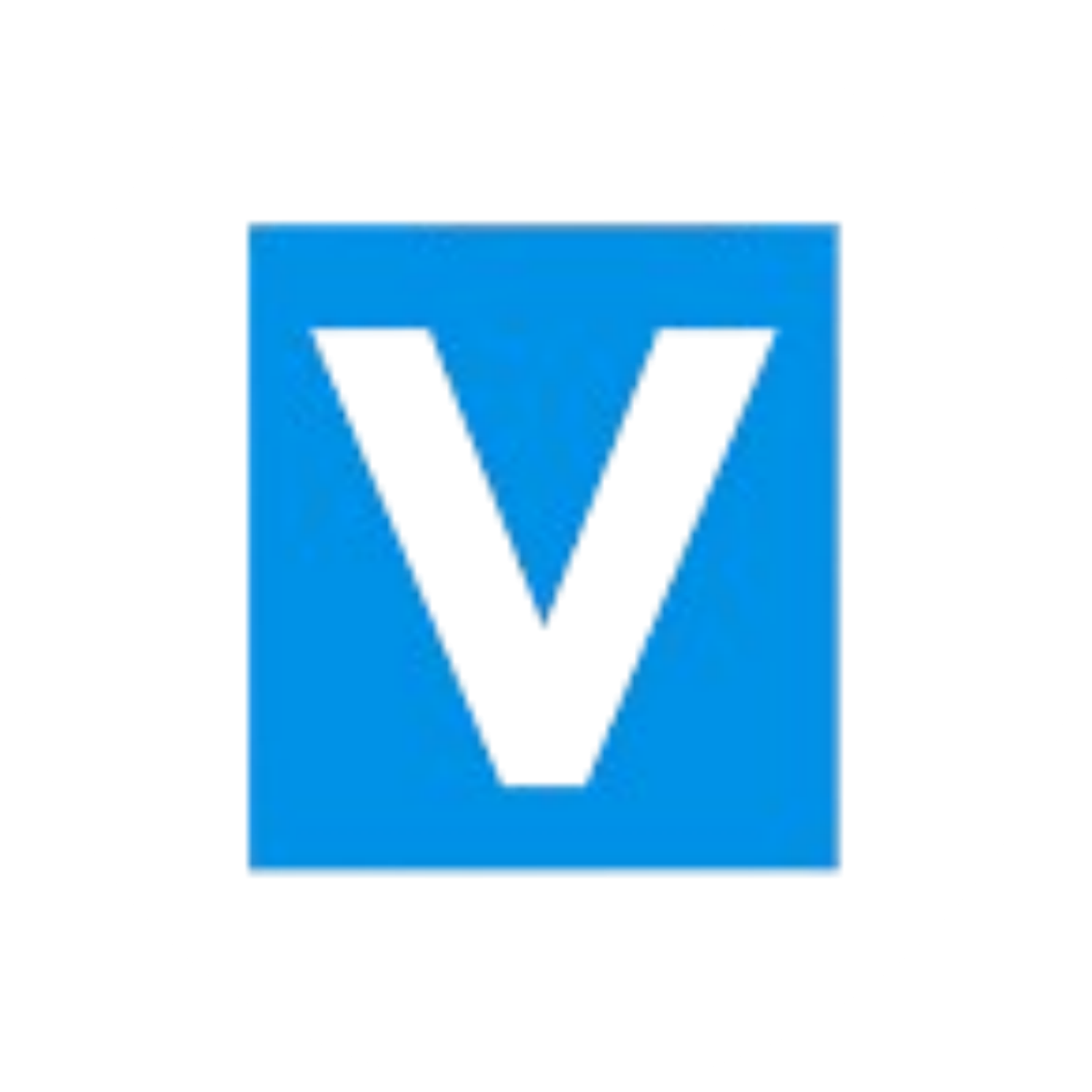 VINDICTA HOLDINGS LLC