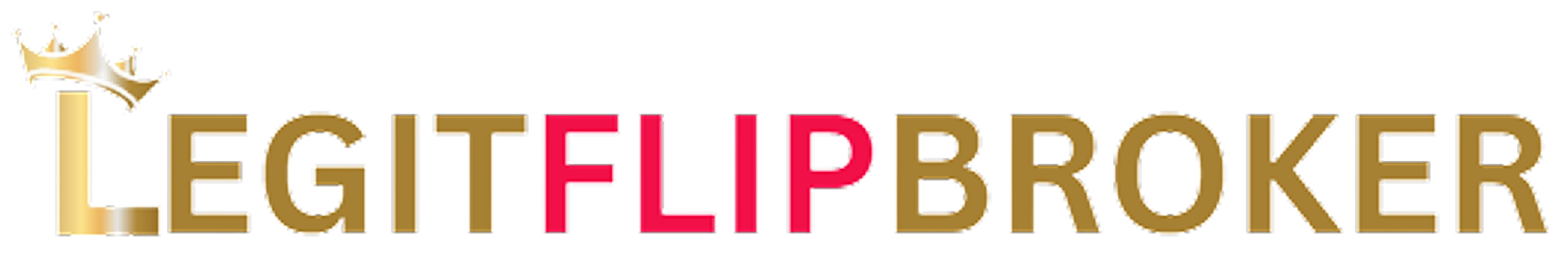 LegitFlipBroker