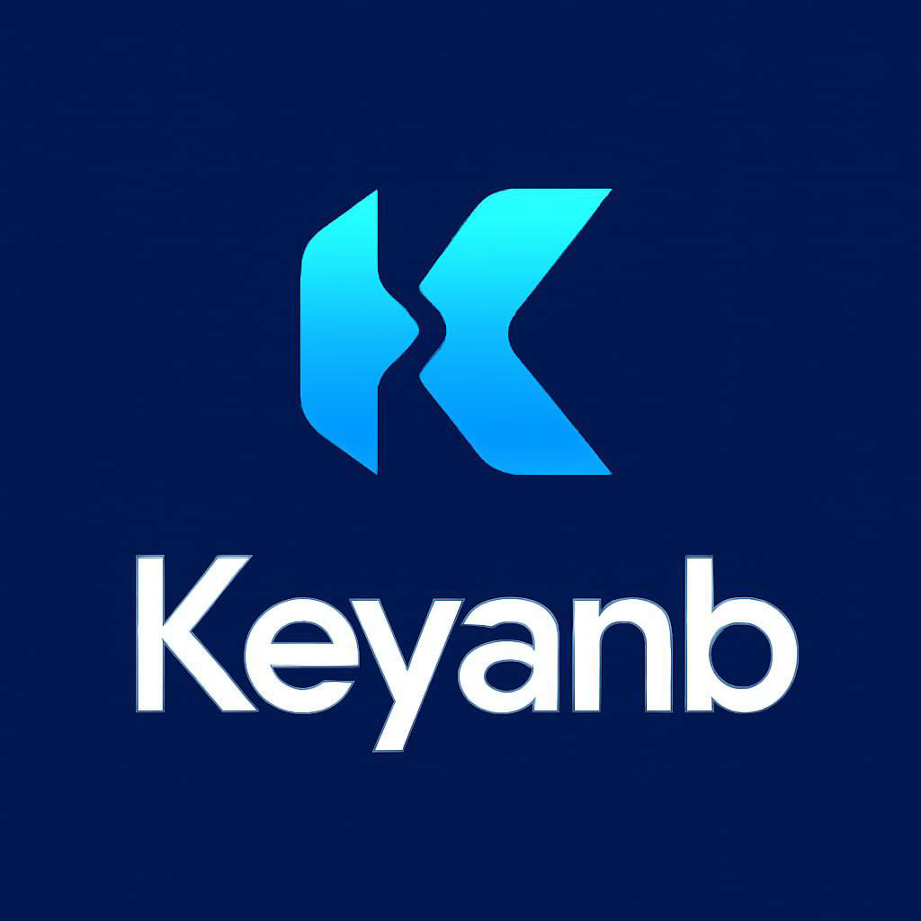 Keyanb