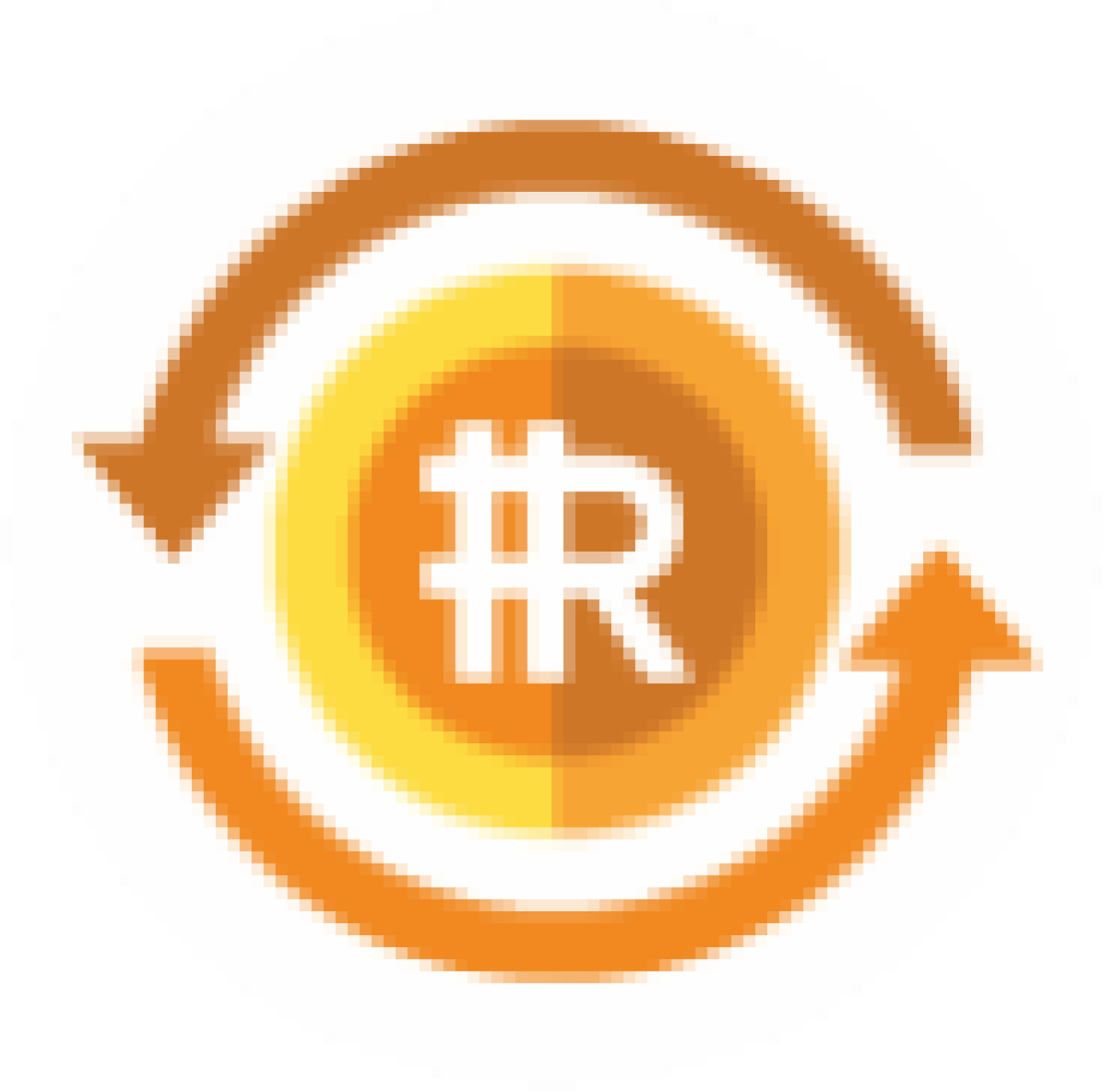 Botmarketfxt