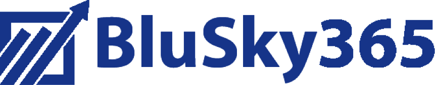 Blusky365
