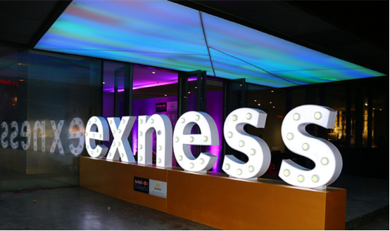 Exness获得南非金融市场行为监管局（FSCA）ODP许可证