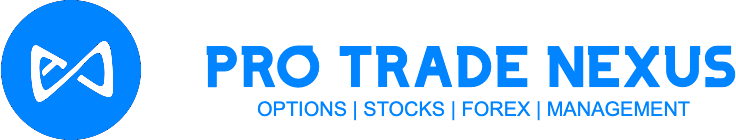 Protradesnexus