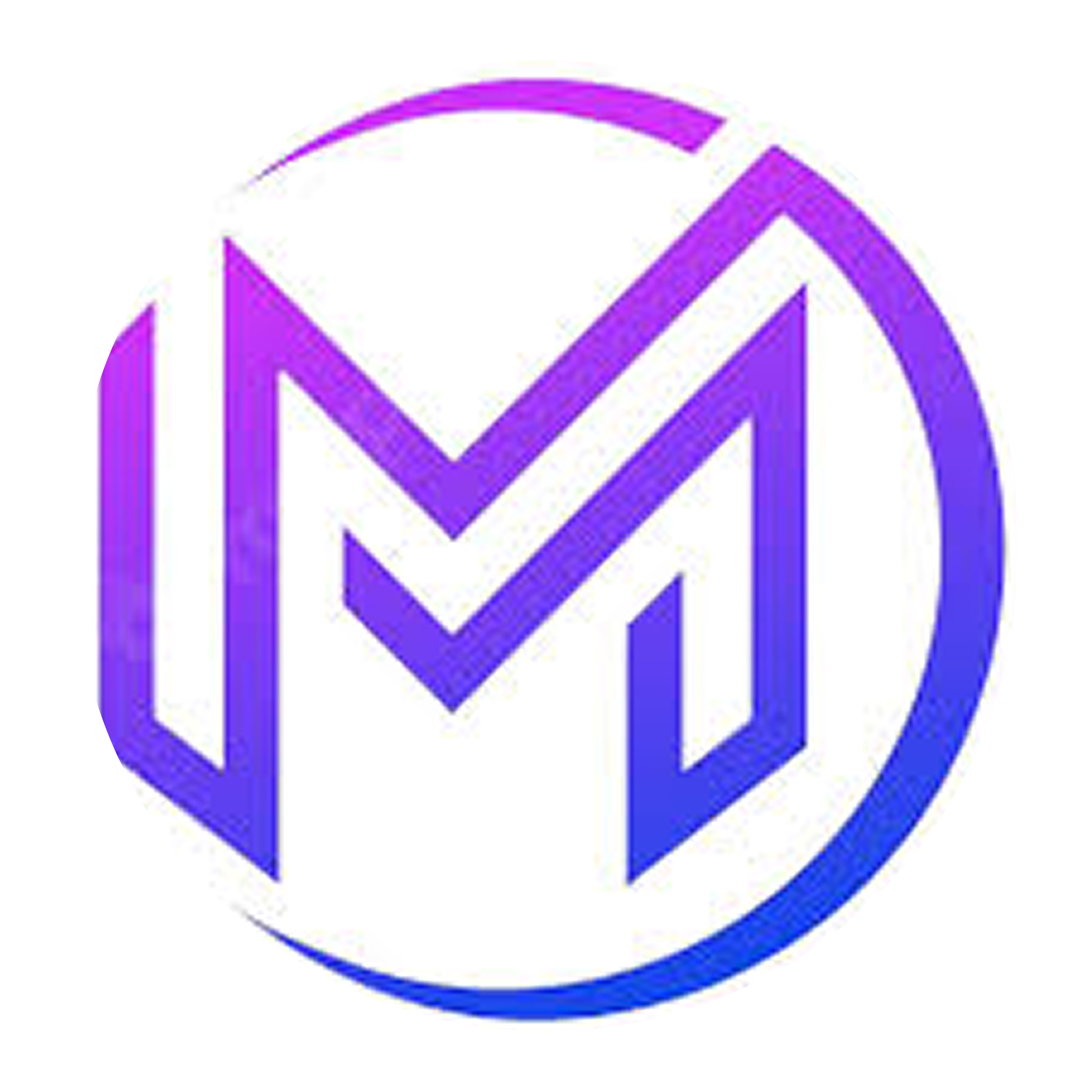 M5trades