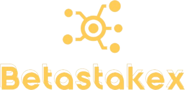 betastakex