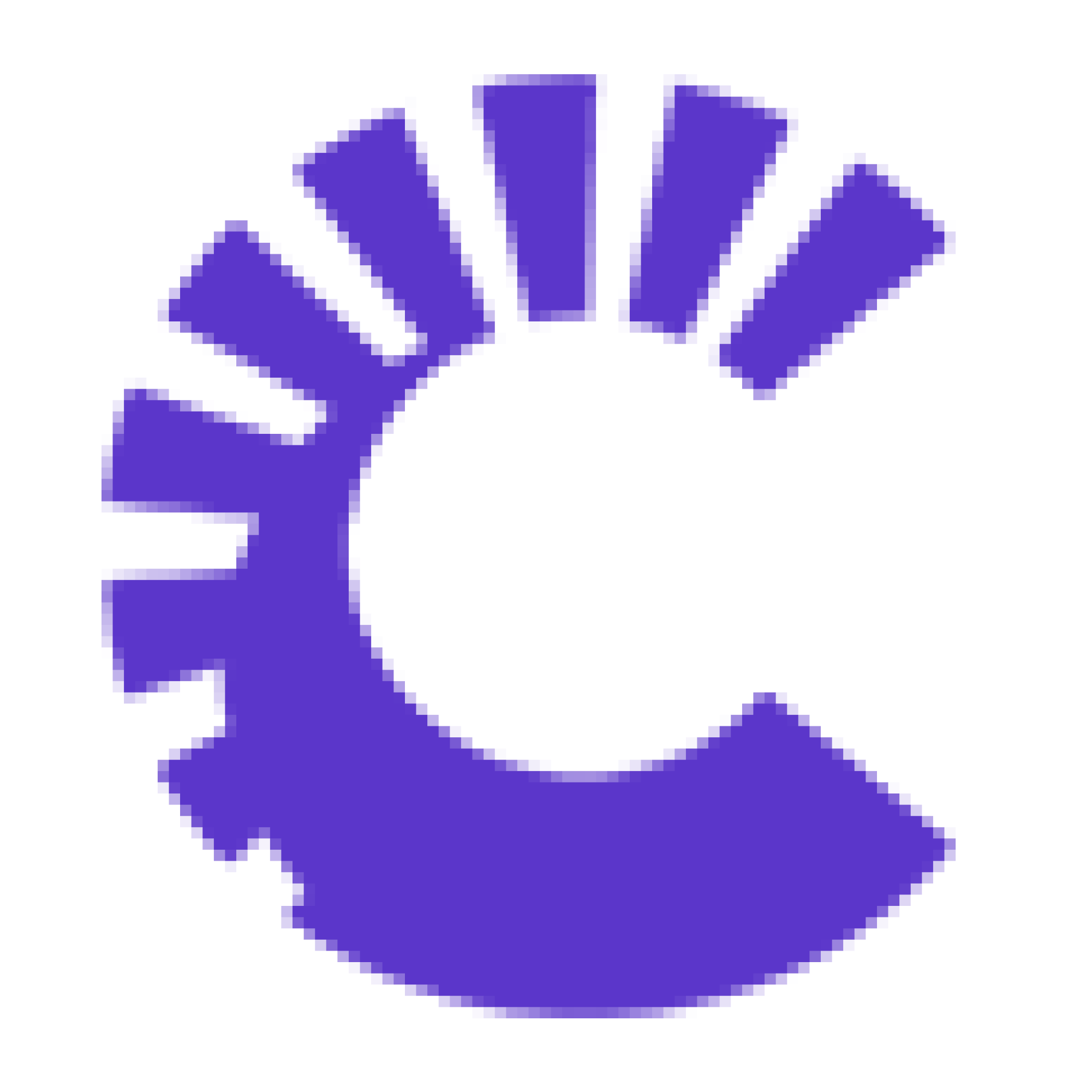 Cmcfxsignals