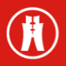wlstock.com