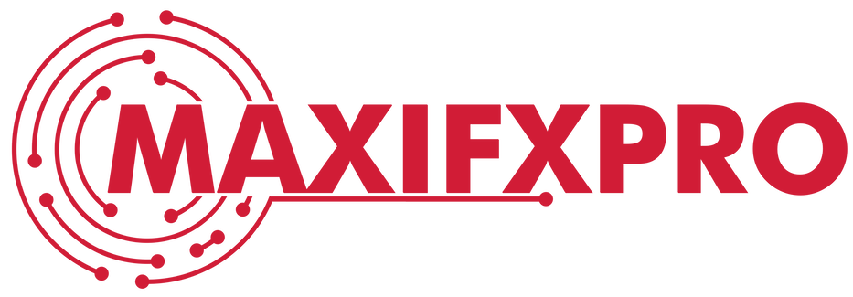 MAXIFXPRO