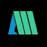 AM Broker