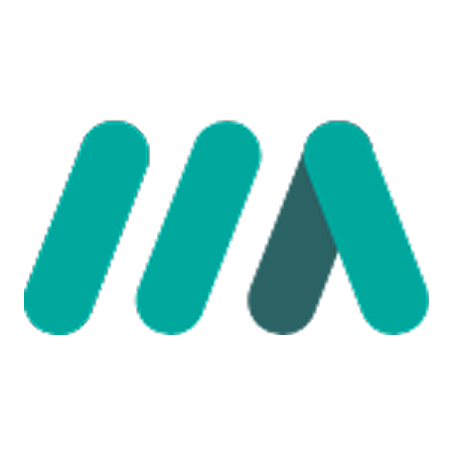 Avalonfx Markets