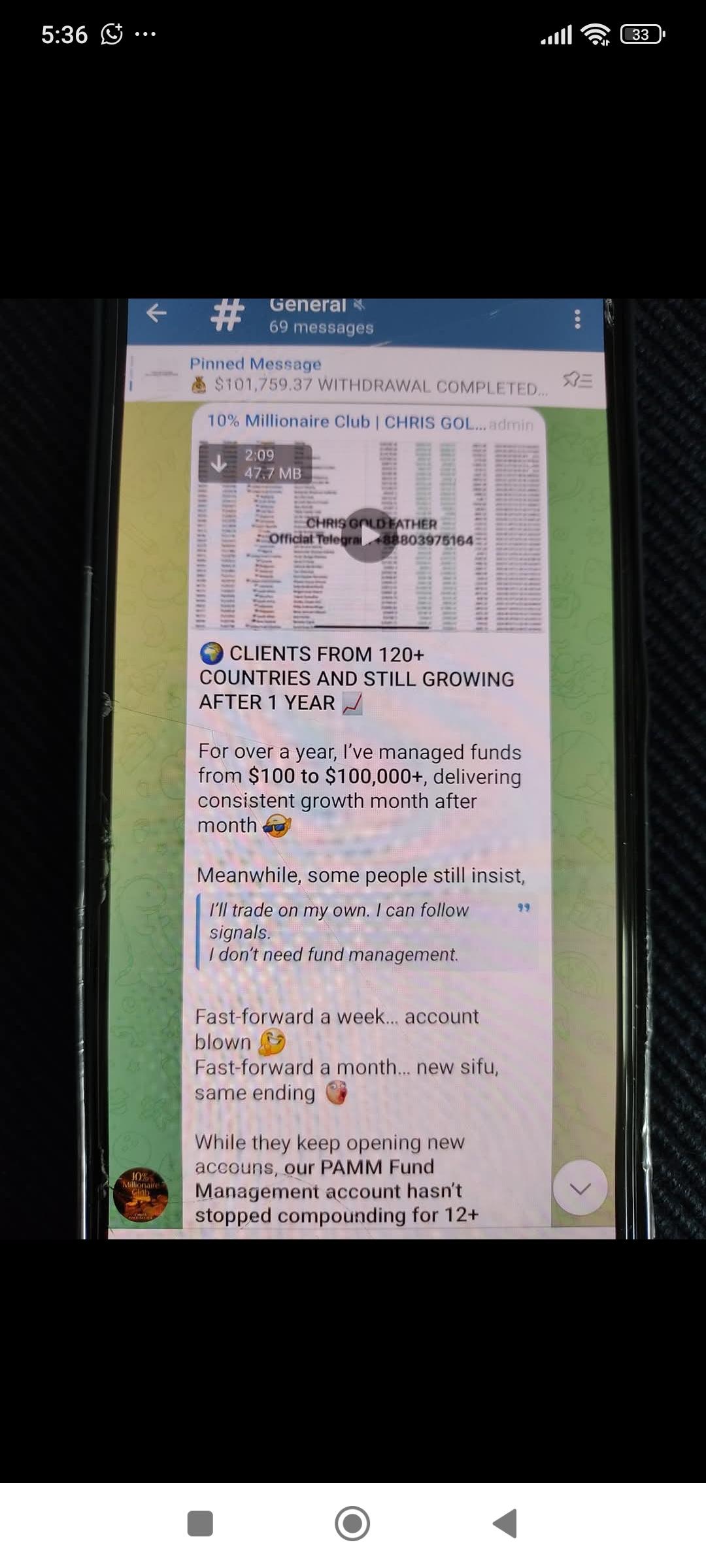 https://www.traderknows.com/imgproxy/J3aC9HW8SiRVNyq2Biqfi-iXqE8E98ccC651k7SrFaA/rs:fit:1080:2400:0/q:75/czM6Ly9wcm9kLWFzc2V0LWNoM2F3dC50cmFkZXJrbm93cy5jb20vb3JpZ2luYWxfaW1hZ2VzLzViMzRhZmI2MWNlMjRhZDhhMWMyMDg5Mzc1YzRiOTQ5LmpwZWc.jpg