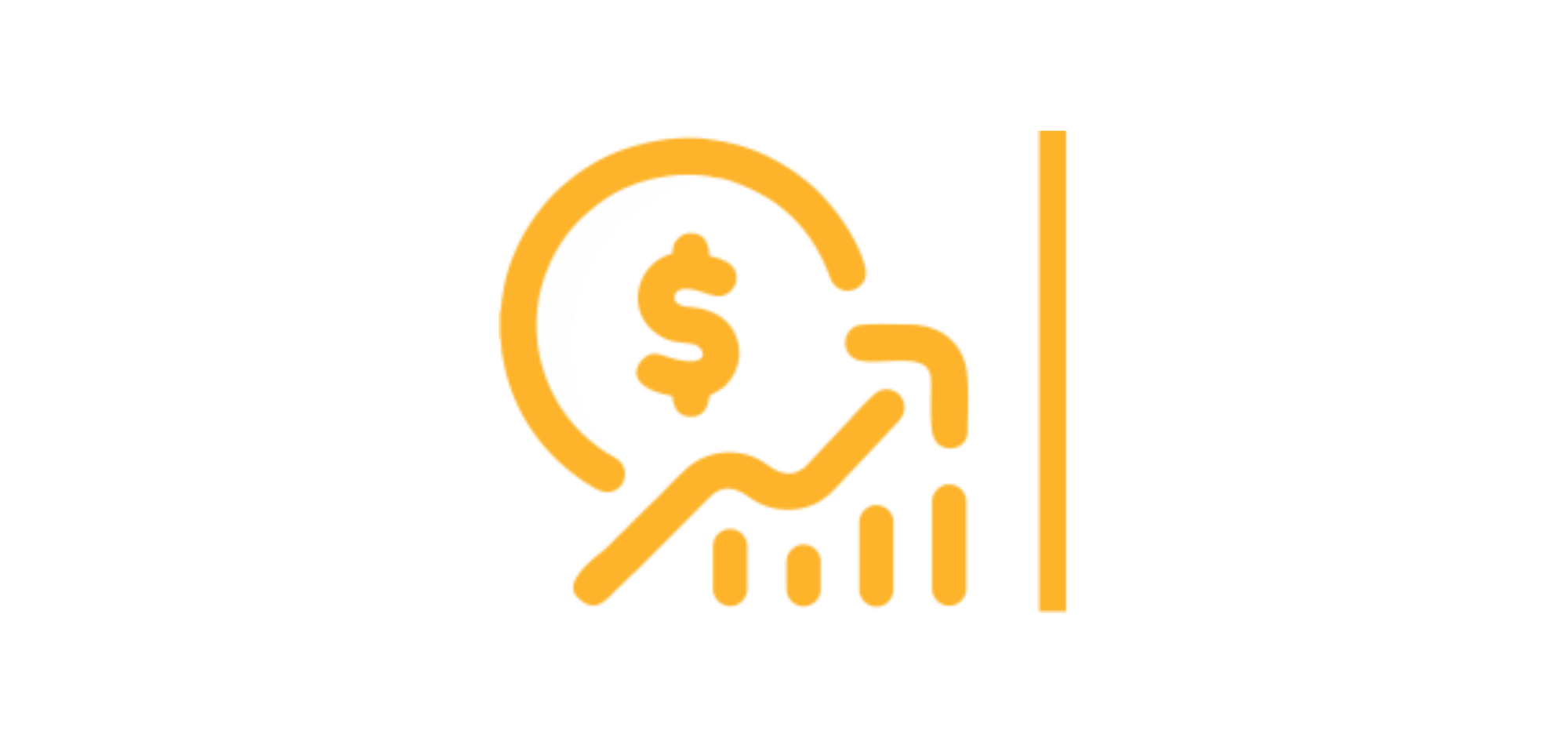 Apex Capital Hawk