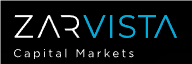 Zarvista Capital Markets