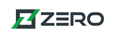ZERO Markets