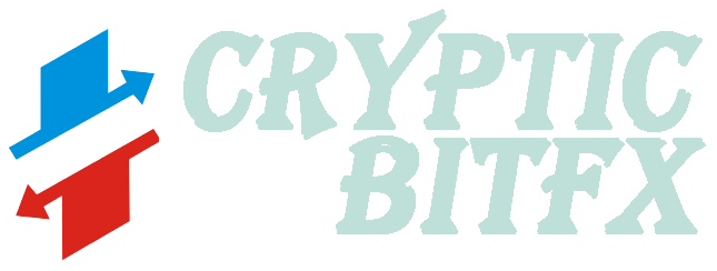 CrypticBitFx