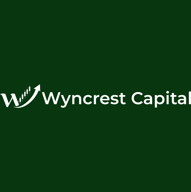 Wyncrest Capital