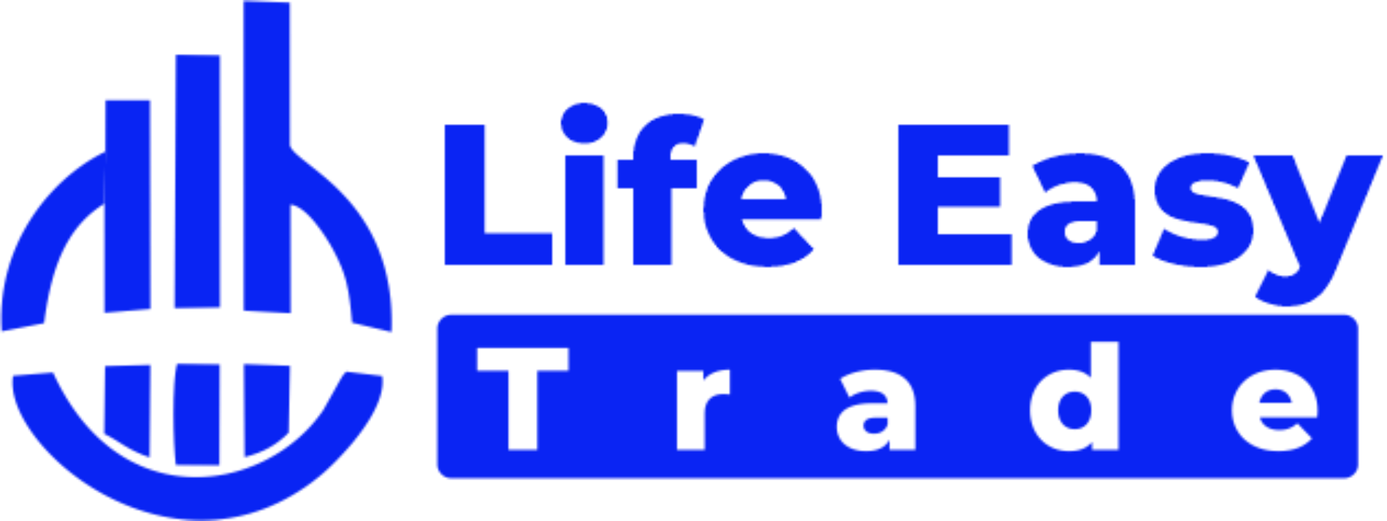 LifeEasy Trade