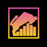 FXmart Trading