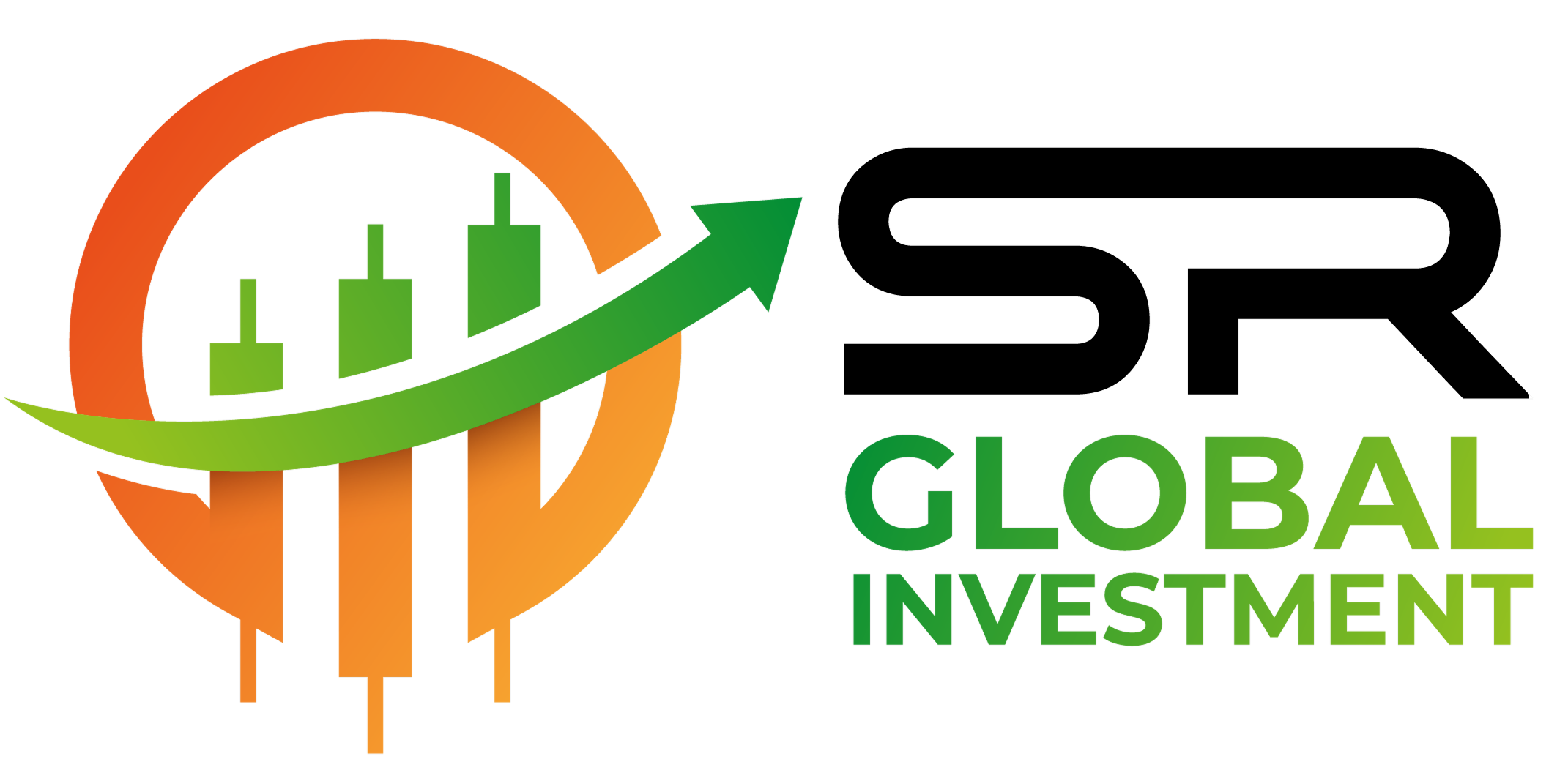 SR Global FX