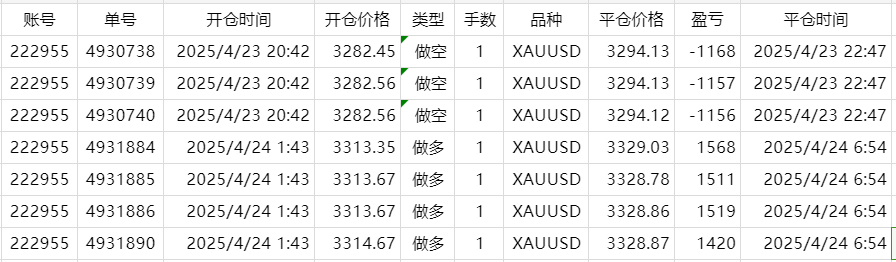 https://www.traderknows.com/imgproxy/JY5IsKYX6R2MDAcxaFBreQ5d6m-vl8N1OnhLdG-8xZY/rs:fit:896:262:0/q:75/czM6Ly9wcm9kLWFzc2V0LWNoM2F3dC50cmFkZXJrbm93cy5jb20vb3JpZ2luYWxfaW1hZ2VzL2YzNGUzM2IyZDdhYzQ0ZjI5MTRkMGNjOWVhM2RiMjAzLnBuZw.png