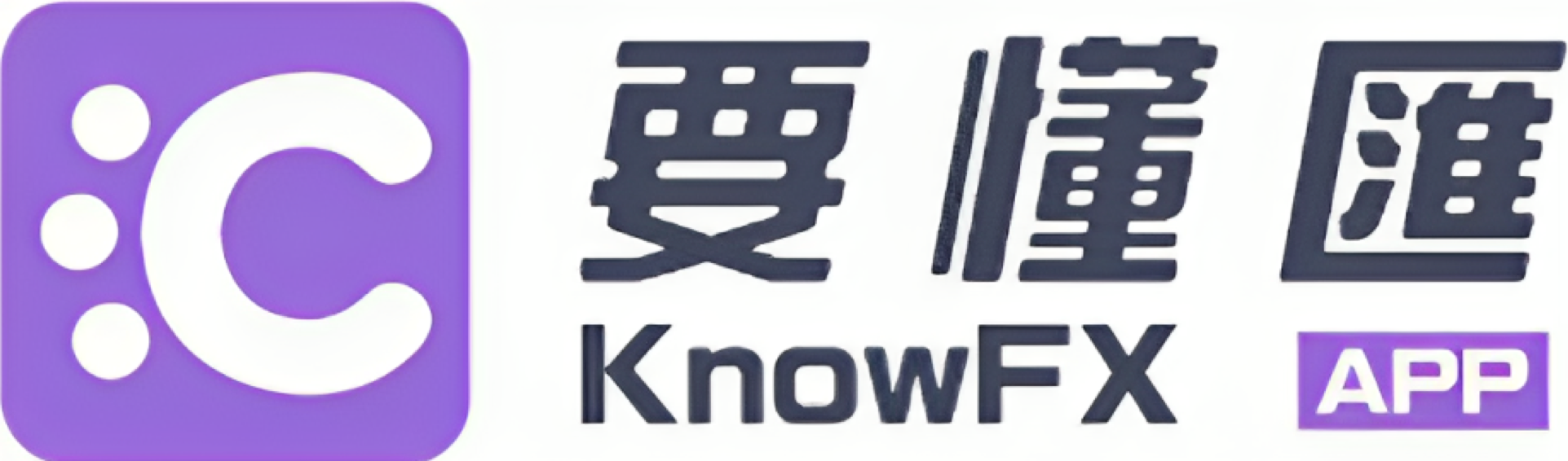 Knowfx