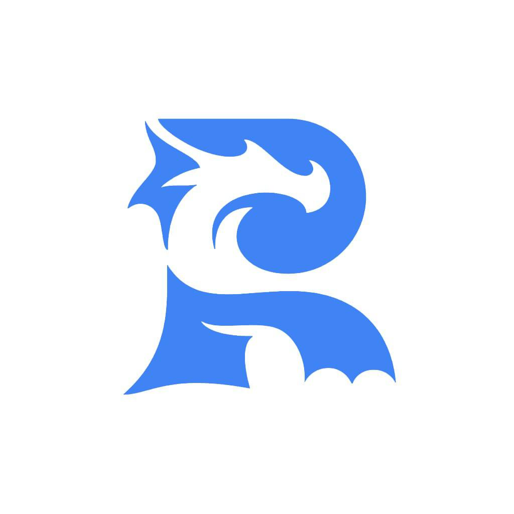 REXIQ