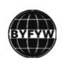 byfyw.com
