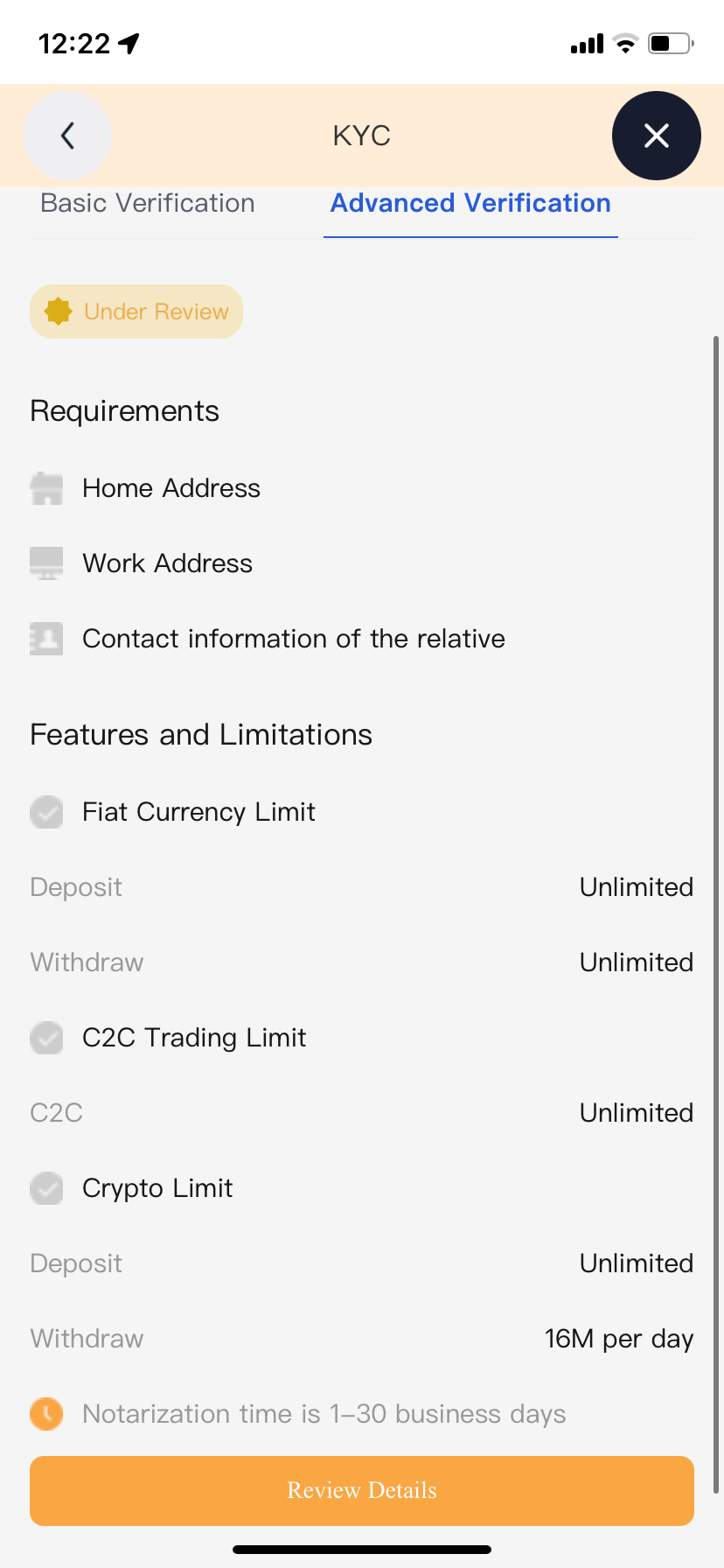 https://www.traderknows.com/imgproxy/JkA2BQdNWgMlEe1ziMf_gG9EmvLiFDTmmqQ3HMqLQwc/rs:fit:828:1792:0/q:75/czM6Ly9wcm9kLWFzc2V0LWNoM2F3dC50cmFkZXJrbm93cy5jb20vb3JpZ2luYWxfaW1hZ2VzLzU4NDdmYmVkNzQyZTRjMDU4OTQ1ZmUzNjE1MzUxMTQ3LnBuZw.png