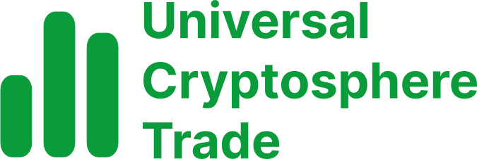 Universal Cryptosphere Trade