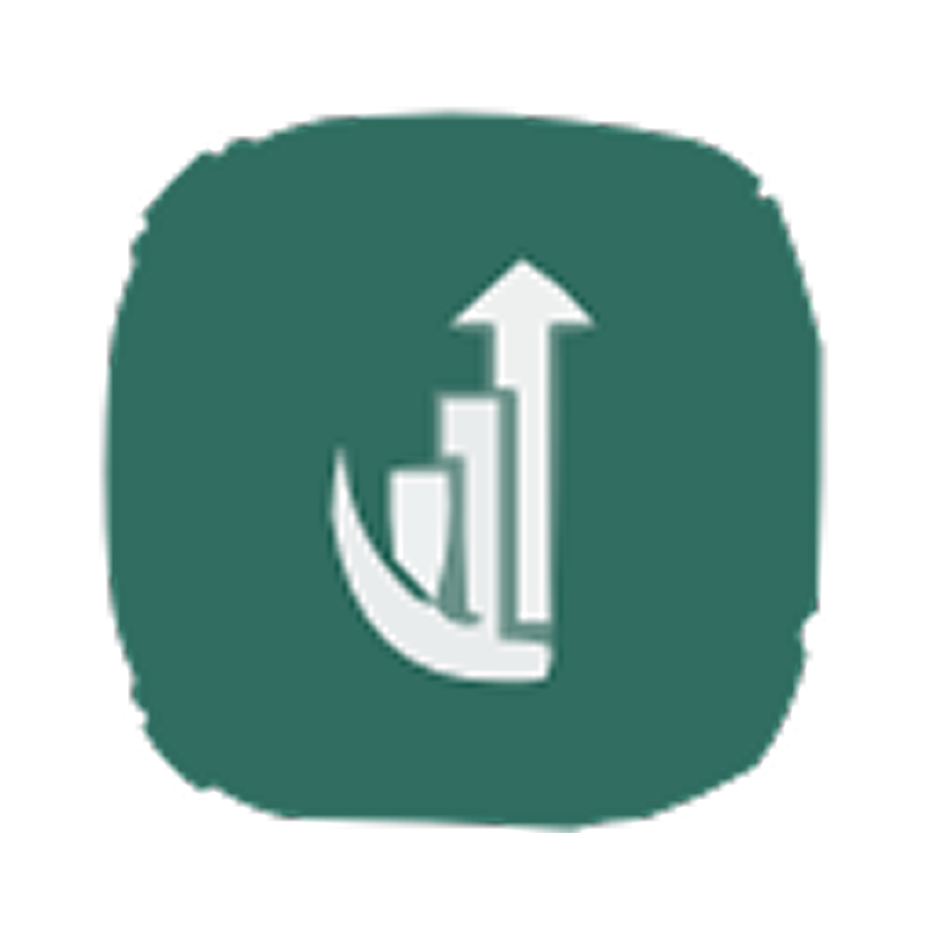 Prime Global Cryptox