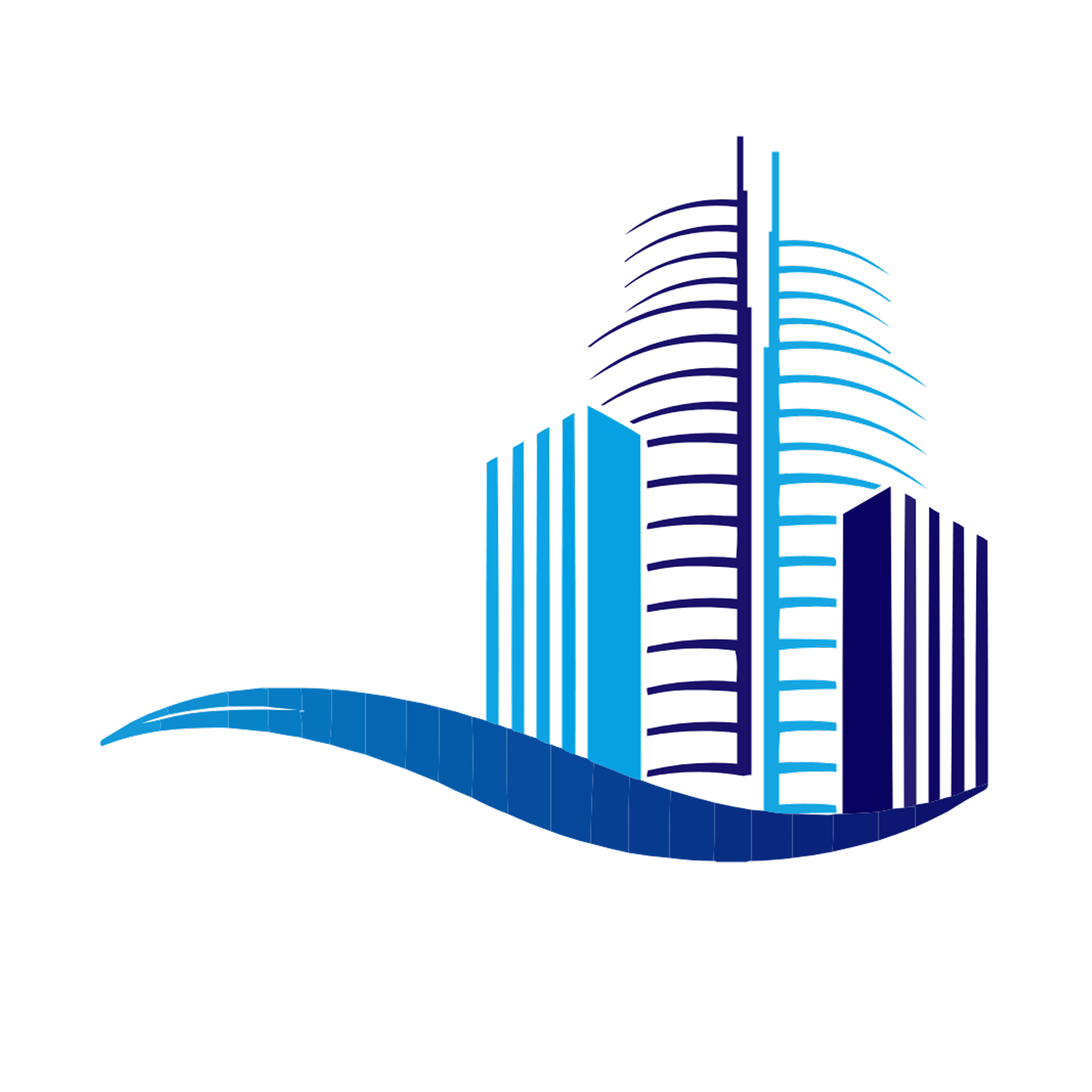 Markexview LTD