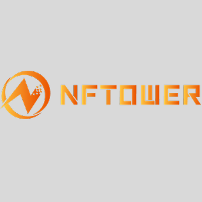 Nftower