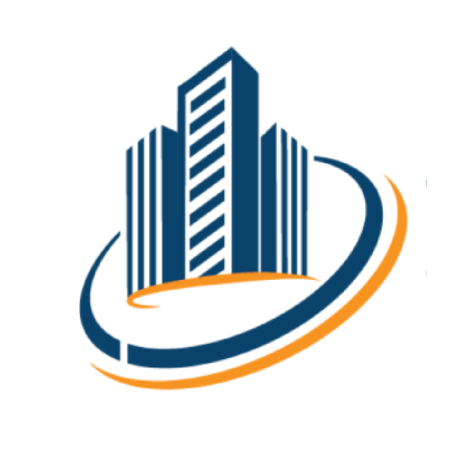 FutureFundsTrading