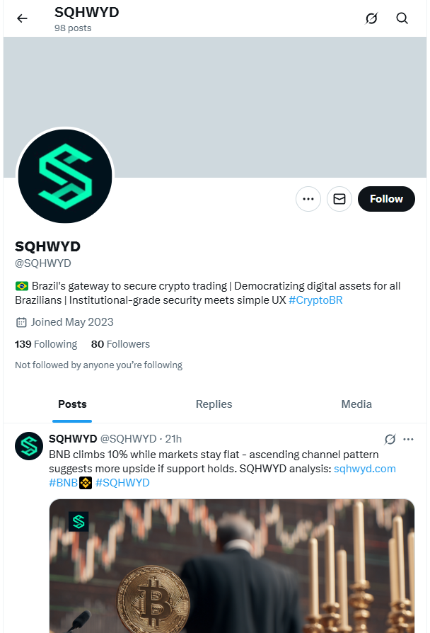 Twitter