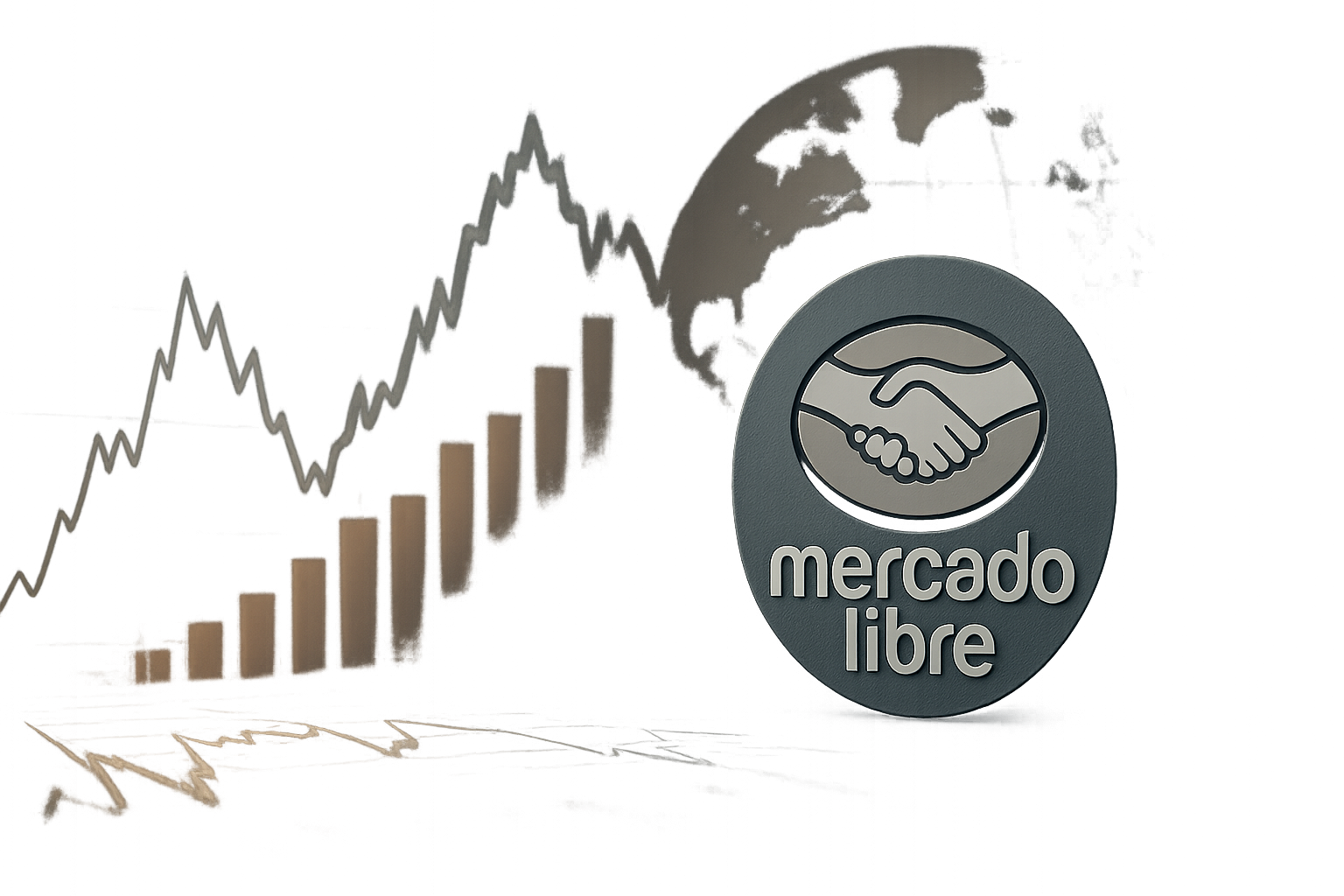 Medtronic and MercadoLibre Present Solid Long-Term Investment Opportunities Amid Market Challenges