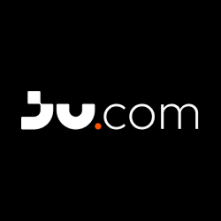 JUCOIN