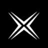 Cryptoxtrades
