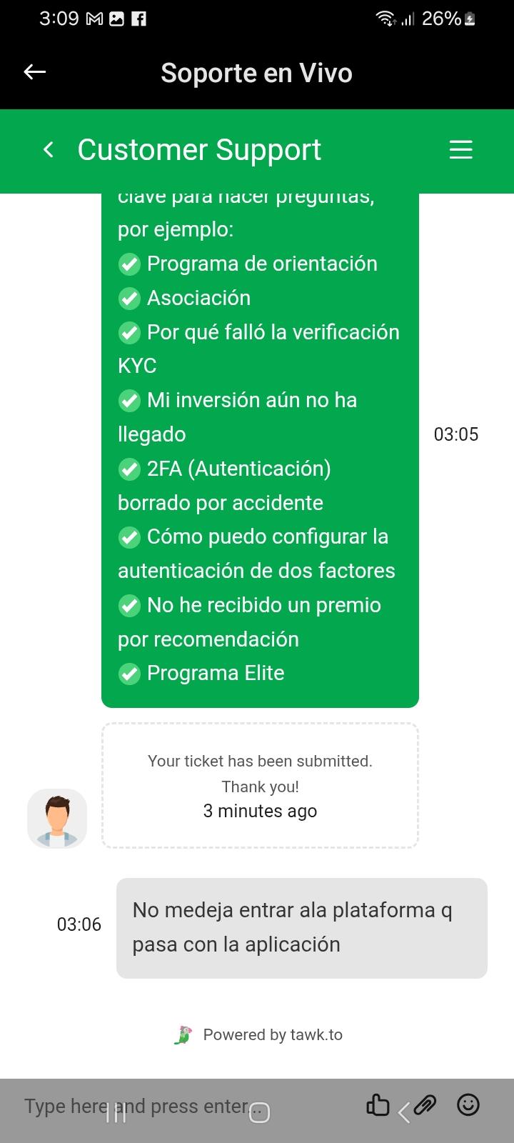 https://www.traderknows.com/imgproxy/K53yCTd4pwiTqsw0CK7oiLNH8j_2vcUUuvaq8TVtjDk/rs:fit:720:1600:0/q:75/czM6Ly9wcm9kLWFzc2V0LWNoM2F3dC50cmFkZXJrbm93cy5jb20vb3JpZ2luYWxfaW1hZ2VzLzE2OTJjNjJmNDY3YjQzM2Q5YzAxMmY5NzkwOWY0MTg0LmpwZWc.jpg