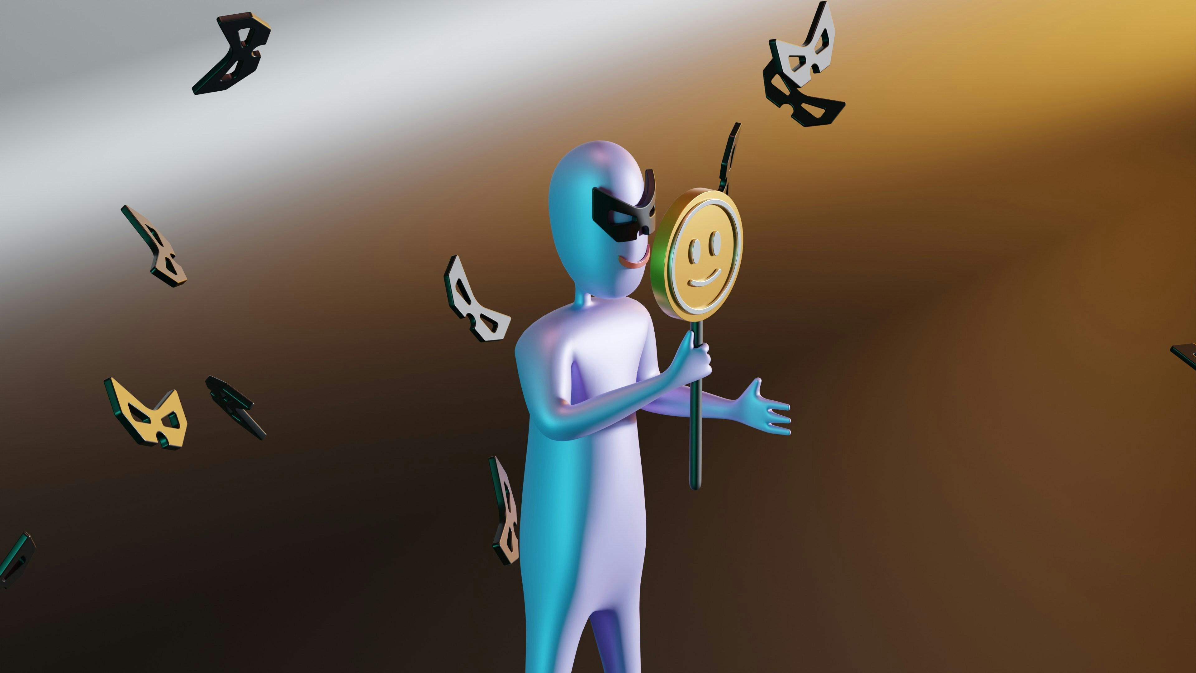UbitEx与分投趣的内幕关联:新骗局重演老套路?
