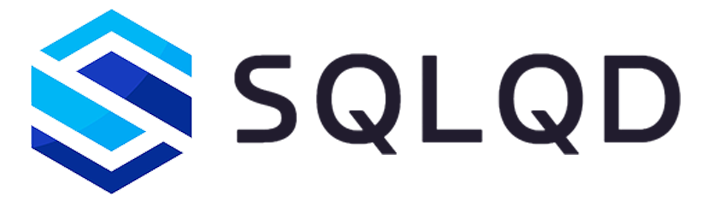SQLQD