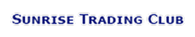 Sunrise Trading Club