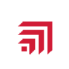 Livefinance247