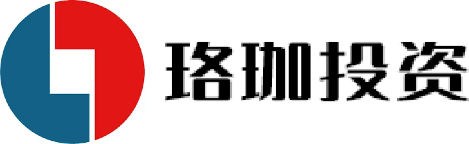 lj168.com