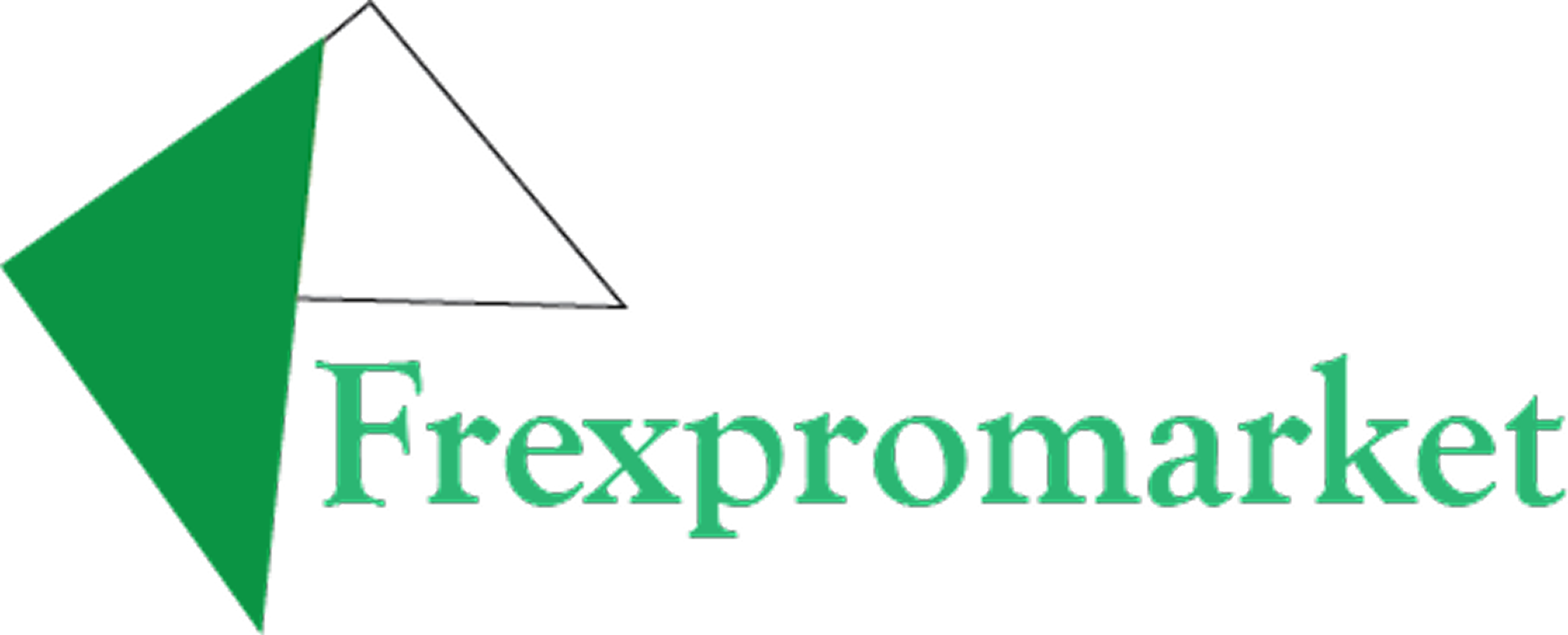 Frexpromarket