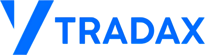 VTradax